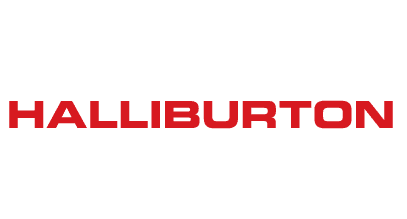 Hallib